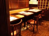 桃太郎 居酒屋の雰囲気2