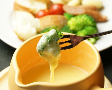 さすが 新宿店のおすすめ料理1