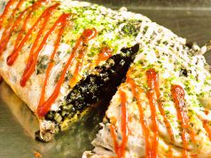 かおるや 駅前東大通店のおすすめ料理3