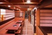漢江 神田東口本店の雰囲気3