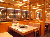 しゃぶ禅 新浦安店の雰囲気3