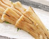 寿司処 しゅん 吉池店のおすすめ料理2