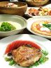 芝浦たむく 田町店のおすすめポイント2