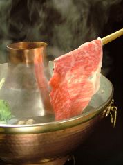 今半 銀座店のおすすめ料理2