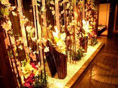 和花の扉 三宮店の雰囲気3