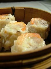 東光飯店 本館 横浜中華街のおすすめ料理1