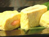 博多にわか 田町店のおすすめ料理2