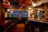 ガストロパブ アローズ Gastro Pub ARROWSのおすすめポイント1