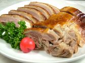 東光飯店 本館 横浜中華街のおすすめ料理3