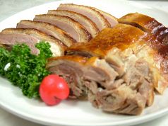 東光飯店 本館 横浜中華街のおすすめ料理3