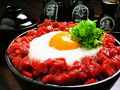 旬味和彩 司のおすすめ料理1