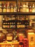 しだ風 田町 沖縄料理のおすすめポイント3