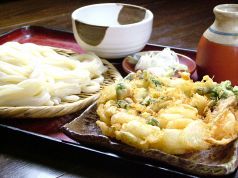 かみや 町屋店のおすすめ料理1