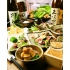 ぎんのうろこ泉店の写真