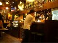 82 エールハウス ALE HOUSE 秋葉原トリム店の雰囲気1