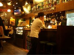 82 エールハウス ALE HOUSE 秋葉原トリム店の雰囲気1