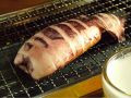 池袋・巣鴨・大塚 浜焼太郎 大塚店のおすすめ料理