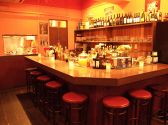 イタリアンバール ナンバー27 ITALIAN BAR NO27の雰囲気3