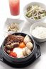 ドラゴン DRAGON 純豆腐 中目黒店のおすすめポイント1