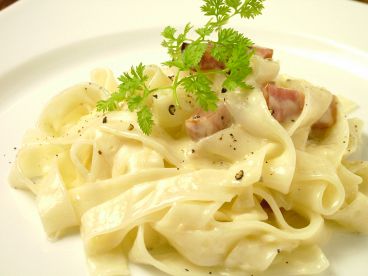カーヴ隠れや 岡山店のおすすめ料理1
