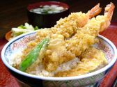 かみや 町屋店のおすすめ料理3