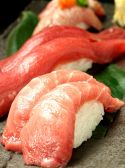 さしみ茶屋 樽寿司のおすすめ料理2