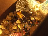 京の町に夢が咲く 秋葉原店の雰囲気3