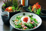 こだわりの食器★信楽焼