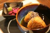 猫カフェ キャットマジック 新宿3丁目店のおすすめ料理2