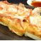 料理メニュー写真&nbsp;豆腐ステーキ