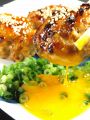 火の音水の音 恵比寿ガーデンプレイス39階のおすすめ料理1