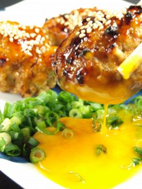 火の音水の音 恵比寿ガーデンプレイス39階のおすすめ料理1