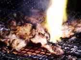デン DEN おでん 地鶏のおすすめ料理2