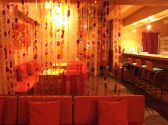 Rose Garden ローズガーデンの雰囲気サブ1