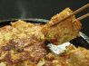 韓国食彩 オモニ鶴舞店のおすすめポイント1