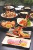 蟹工船 木場店のおすすめポイント3