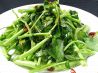 栄華宴のおすすめポイント3