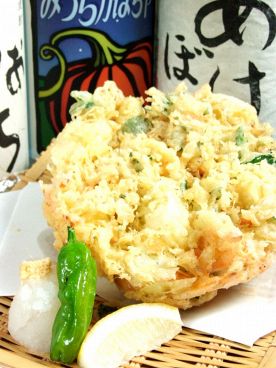 さしみ茶屋 樽寿司のおすすめ料理1