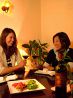 Bar e Osteria Dondada &nbsp;ダンダダのおすすめポイント3