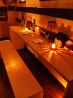 バー スペース BAR SPACEのおすすめポイント1