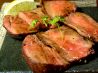 ベコシュニン becoshnin ベコ主任 炉端焼のおすすめポイント1