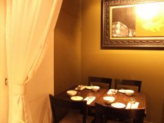 コカレストラン ルミネエスト新宿の雰囲気1