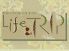 ライフアンドトリップ Life&TRIP 新宿のロゴ