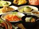 食飲放題3400円スタート！
