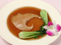 華苑の写真