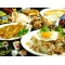 トゥクトゥク Asian style Bar tuktukの写真