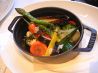 キョウヤクチーナイタリアーナ Kyoya Cucina Italianaのおすすめポイント1