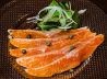 ガストロパブ アローズ Gastro Pub ARROWSのおすすめポイント2