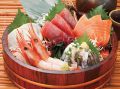 白木屋 大和駅前店のおすすめ料理1