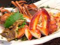 鉄板 かや乃のおすすめ料理1
